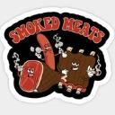 CraftMeats Lab icon