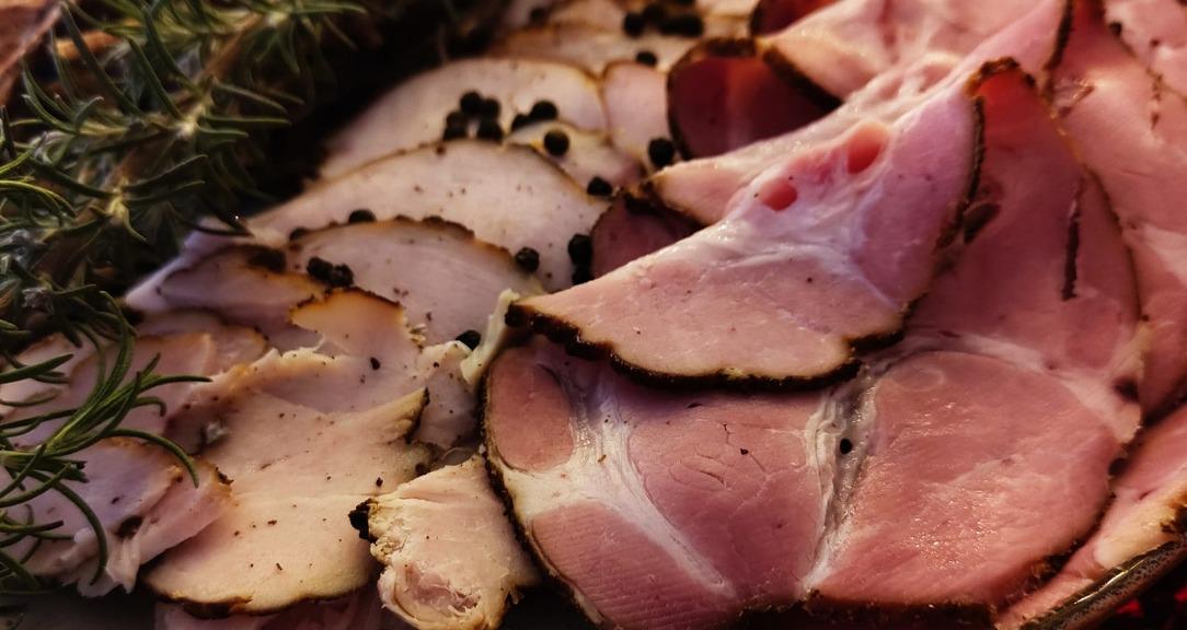CraftMeats Lab