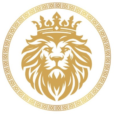 Elevate Operations