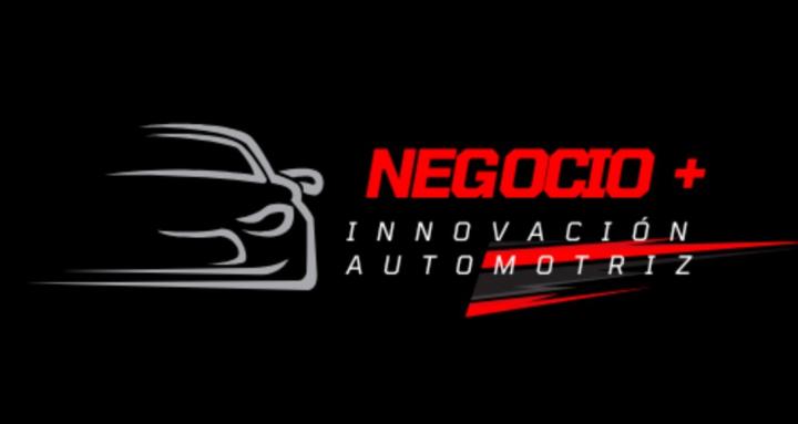 Negocio Innovación Automotriz