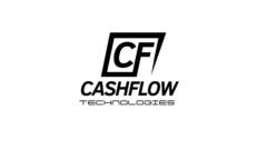 Inteligencia Artificial