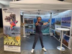 Jacobo Yuste Delgado