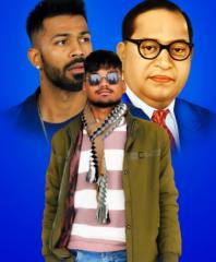Abhishek Dhourya
