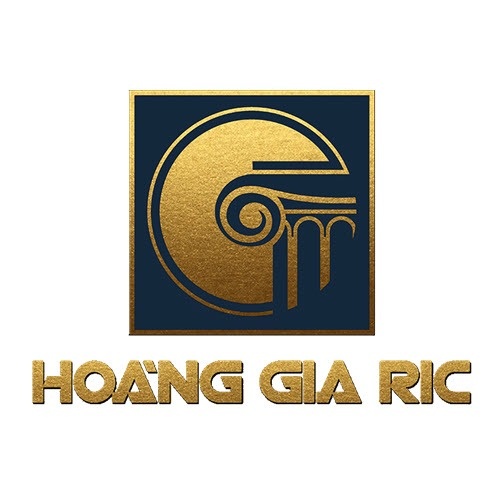 Dịch Vụ Xây Nhà Trọn Gói