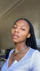 Luxe Leigh