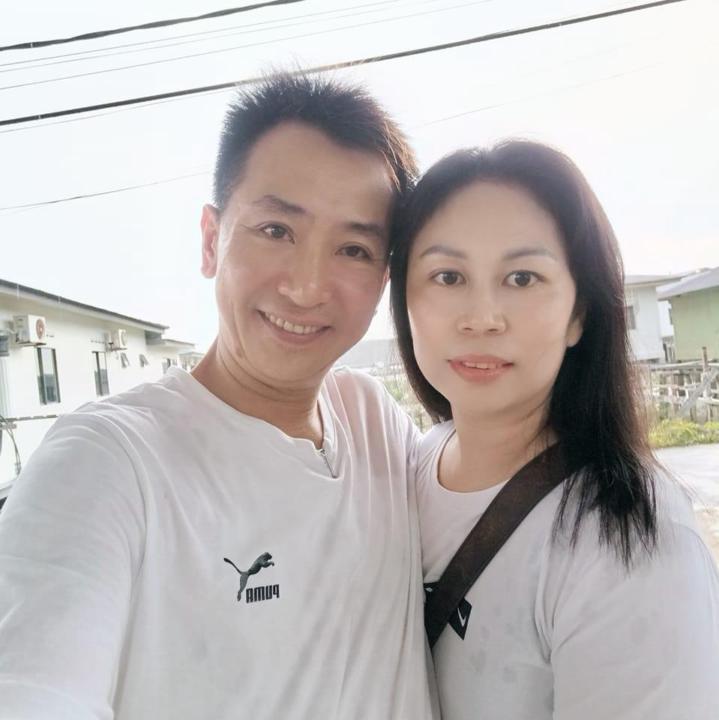 Dennis Toh