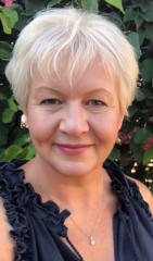 Estelle Gibbins