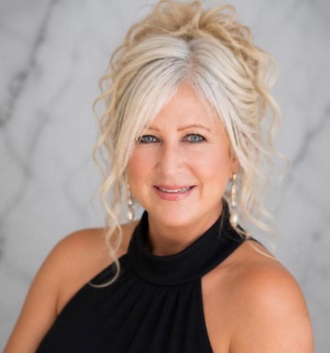 Tammie Carter