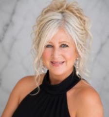 Tammie Carter