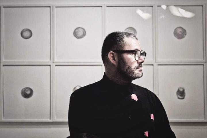 Raphael Wagner