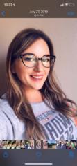 Jessica Porter