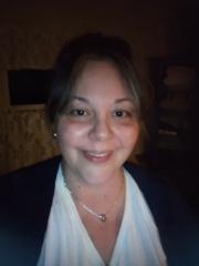 Lisa Posey