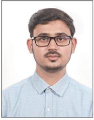 Kanhaiya Malpani