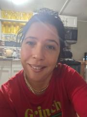 Addys Pardo Fernández