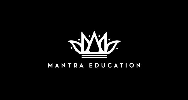 Mantra Education