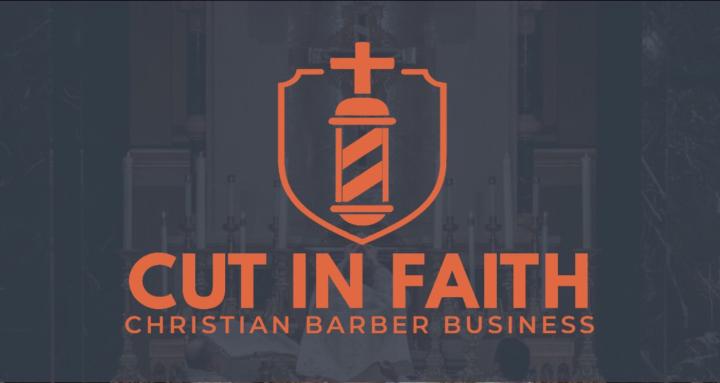Cut In Faith Academy