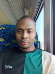 Zaid fuad kabba Kabba