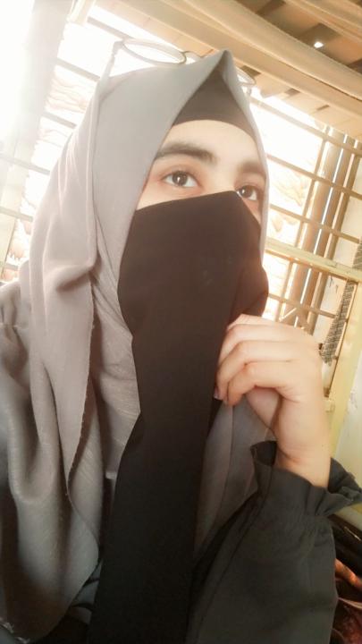 Sadia Javed