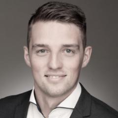 Tobias Schlee