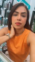 Yerlin Billini