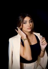 Sara Ammar