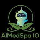 AI Med Spa