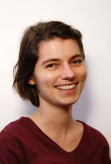 Salome Künzel