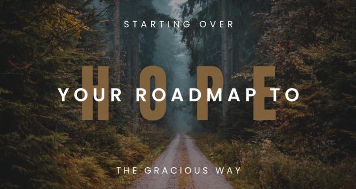 The Gracious Way