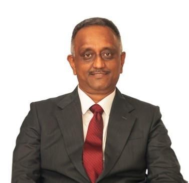 Atul Padalkar