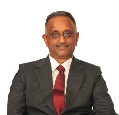 Atul Padalkar