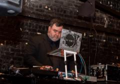 Dj Knkt