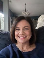 Lisa Sargent