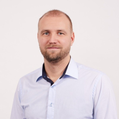 Jan Vyčítal