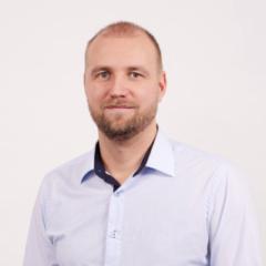 Jan Vyčítal