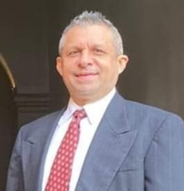 Richard Caroprese