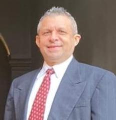 Richard Caroprese