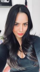 Fabiola Salgado