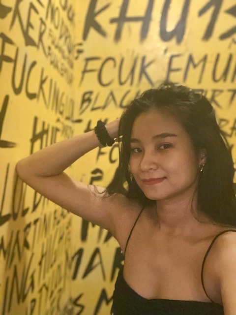 Thuy Nguyen