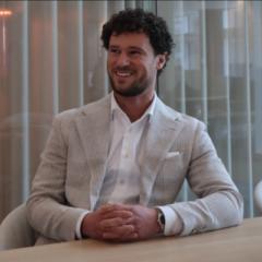 Timo de Graaff