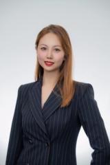 Gaby Li