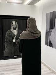 Reem Alqahtani