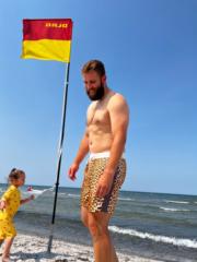 Sebastian Behrens