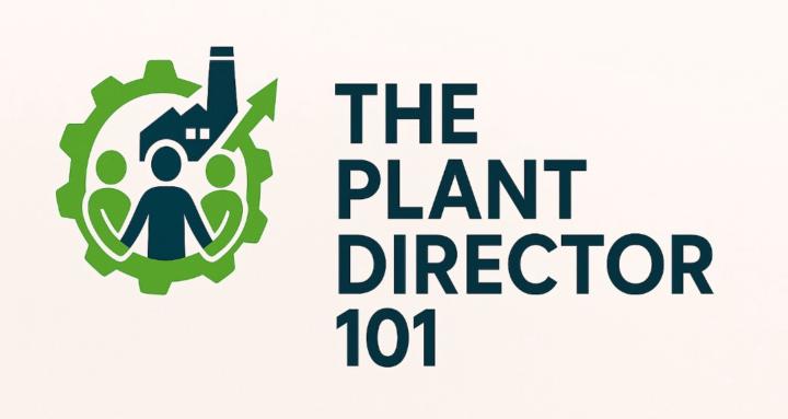 The Plant Director 101