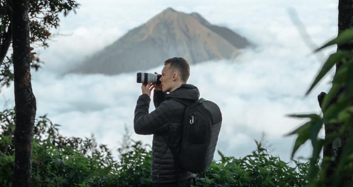 The Photographer's Pathway 2.0