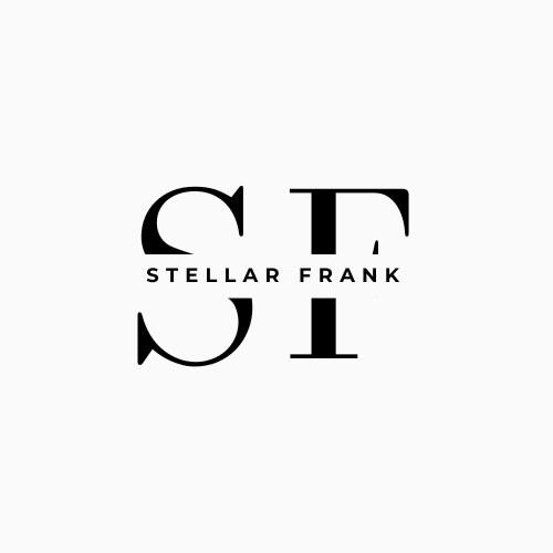 Stellar Frank