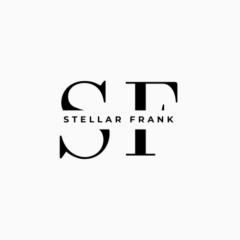 Stellar Frank