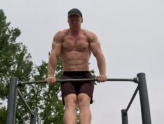 Robin Månsson