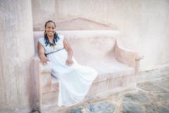 Bema Randolph