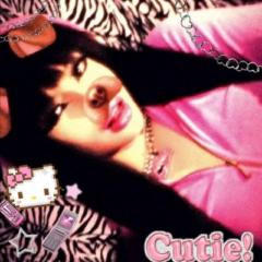 Euphoric ariana Vaild