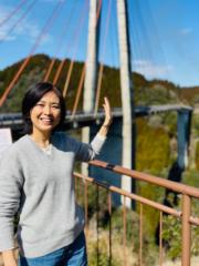 Kaori Kinjo